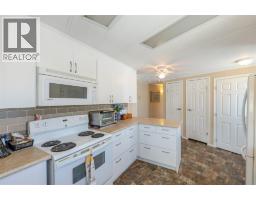999 Burnaby Avenue Unit# 66, Penticton, BC V2A1G7 Photo 17