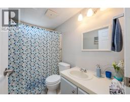 999 Burnaby Avenue Unit# 66, Penticton, BC V2A1G7 Photo 24