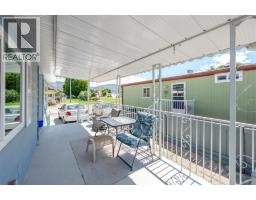 999 Burnaby Avenue Unit# 66, Penticton, BC V2A1G7 Photo 26