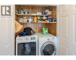 Living room - 999 Burnaby Avenue Unit# 66, Penticton, BC V2A1G7 Photo 8