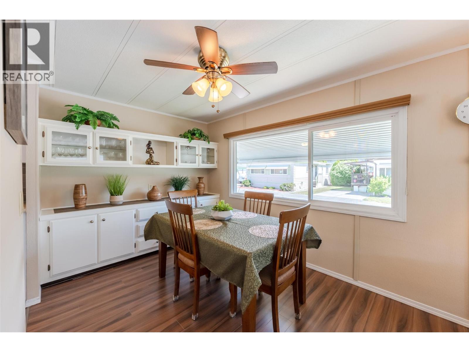#66 999 Burnaby Avenue - 4
