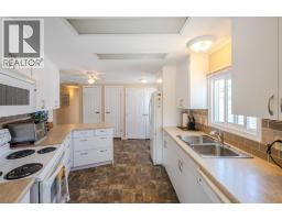 999 Burnaby Avenue Unit# 66, Penticton, BC V2A1G7 Photo 16