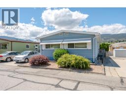 999 Burnaby Avenue Unit# 66, Penticton, BC V2A1G7 Photo 29