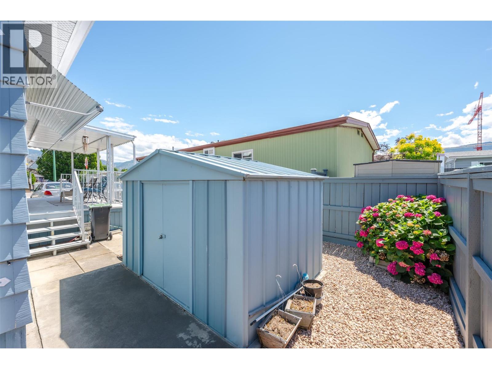 #66 999 Burnaby Avenue - 28