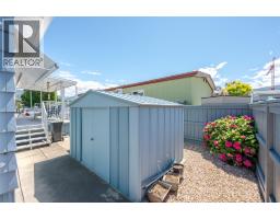 999 Burnaby Avenue Unit# 66, Penticton, BC V2A1G7 Photo 28