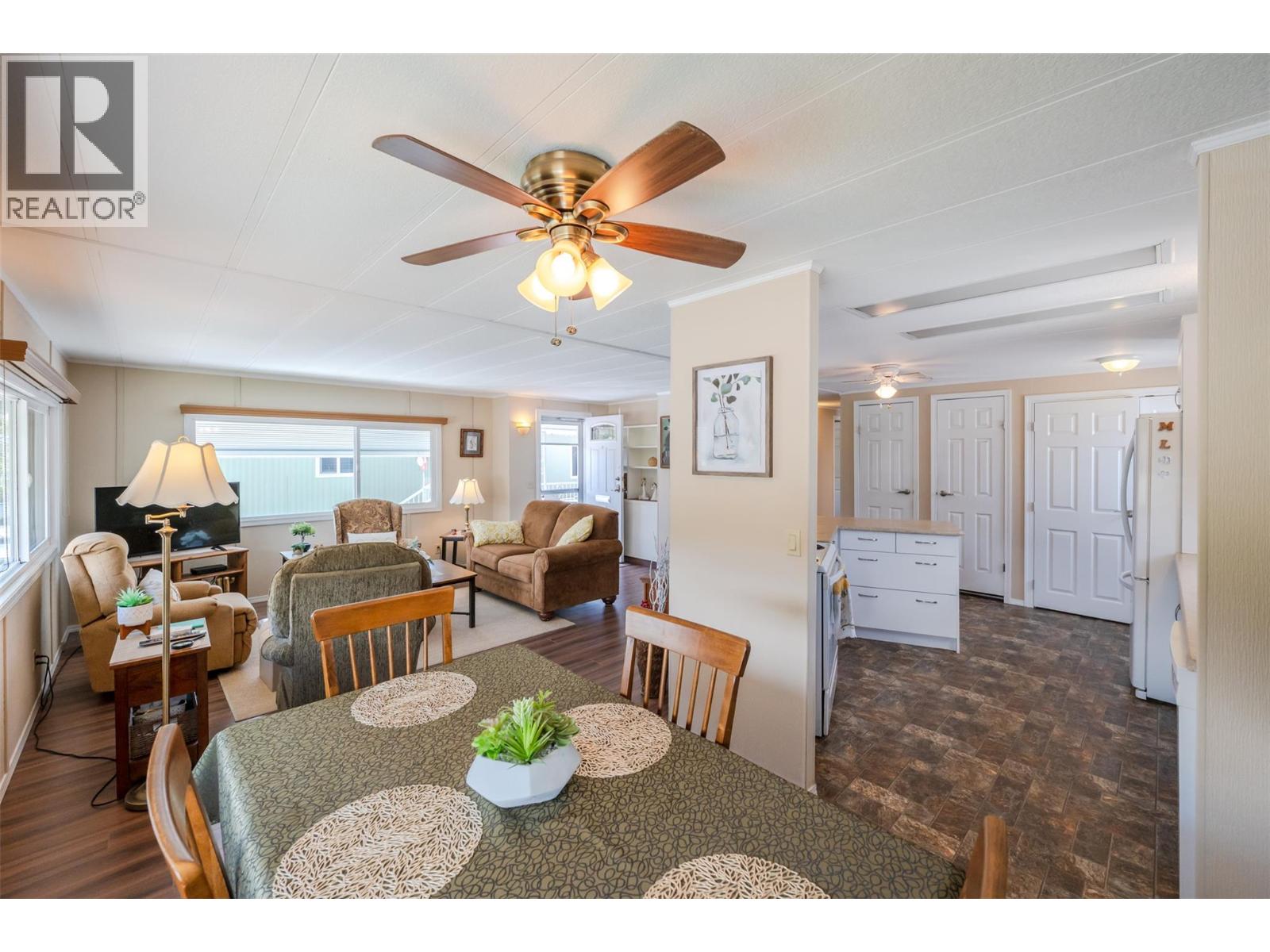 #66 999 Burnaby Avenue - 15