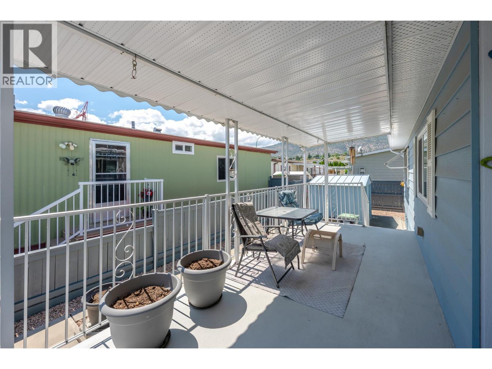 #66 999 Burnaby Avenue - 9