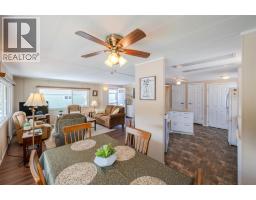 999 Burnaby Avenue Unit# 66, Penticton, BC V2A1G7 Photo 15