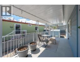 999 Burnaby Avenue Unit# 66, Penticton, BC V2A1G7 Photo 9