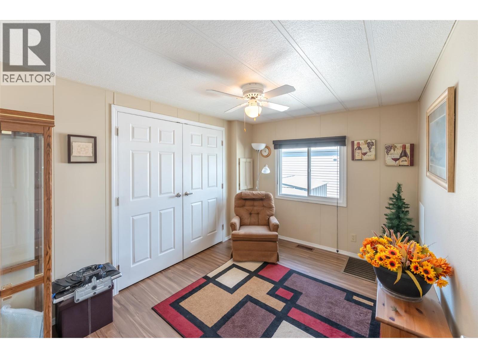 #66 999 Burnaby Avenue - 22