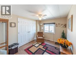999 Burnaby Avenue Unit# 66, Penticton, BC V2A1G7 Photo 22