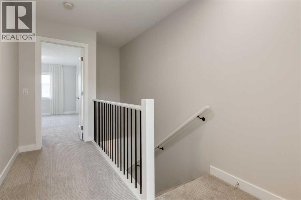 136 Tuscany Summit Square NW - 18