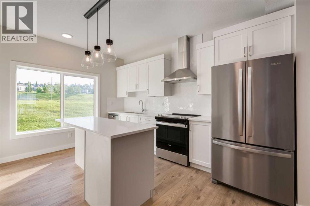 136 Tuscany Summit Square NW - 6