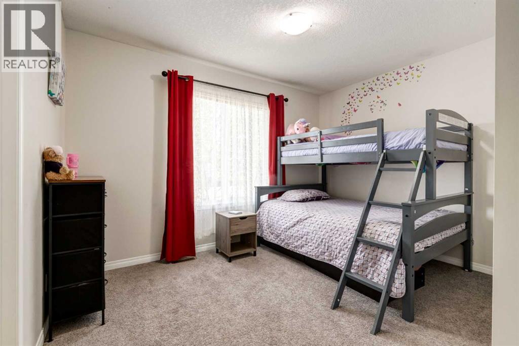 55 Copperfield Court SE - 11