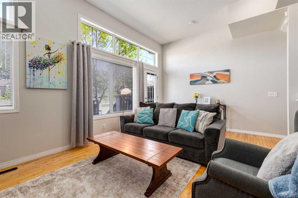 55 Copperfield Court SE - 23