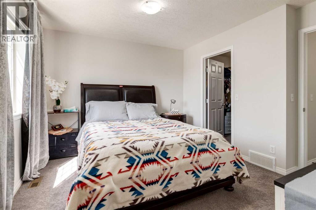 55 Copperfield Court SE - 26