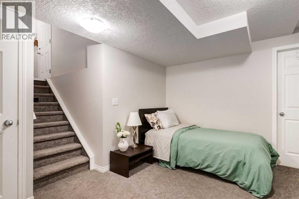 55 Copperfield Court SE - 13