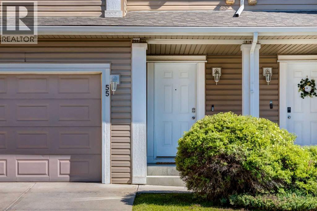 55 Copperfield Court SE - 17