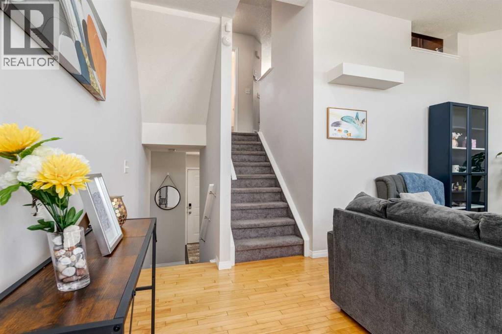 55 Copperfield Court SE - 19