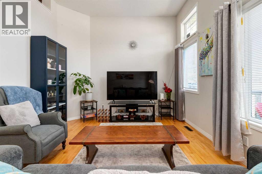 55 Copperfield Court SE - 21