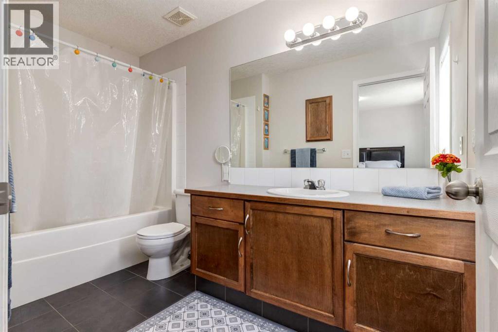 55 Copperfield Court SE - 10