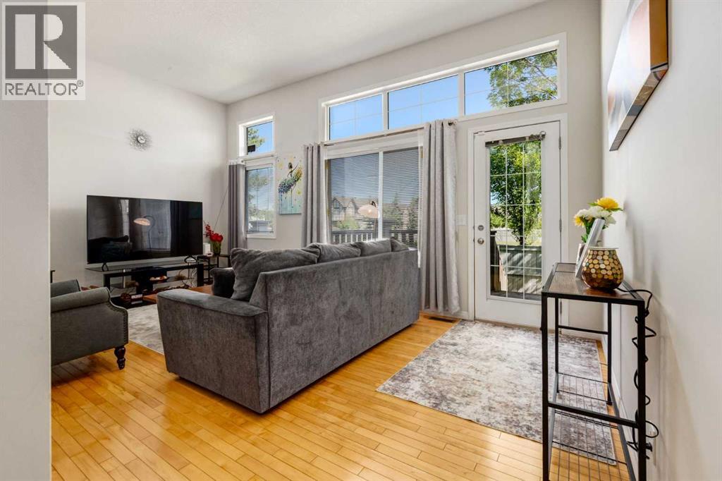 55 Copperfield Court SE - 18