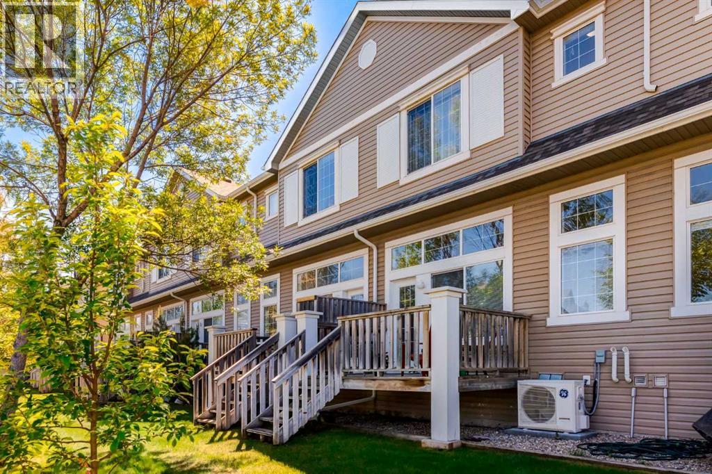 55 Copperfield Court SE - 15