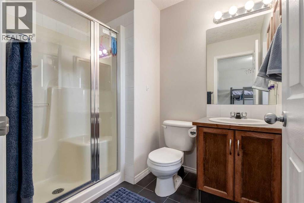 55 Copperfield Court SE - 12