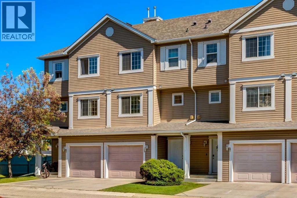 55 Copperfield Court SE - 1