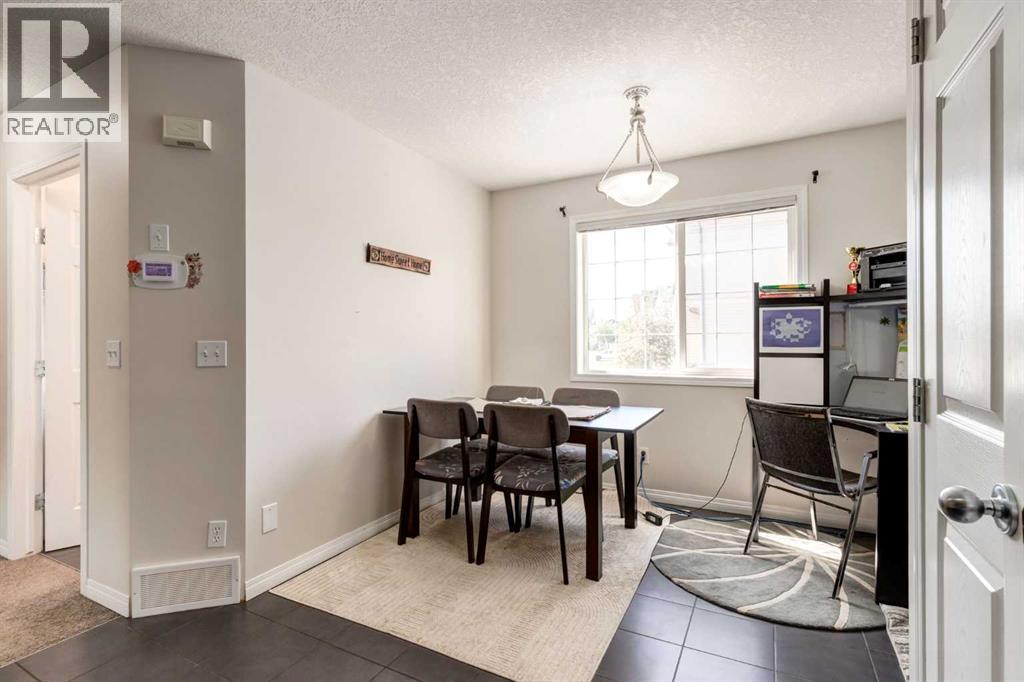 55 Copperfield Court SE - 6