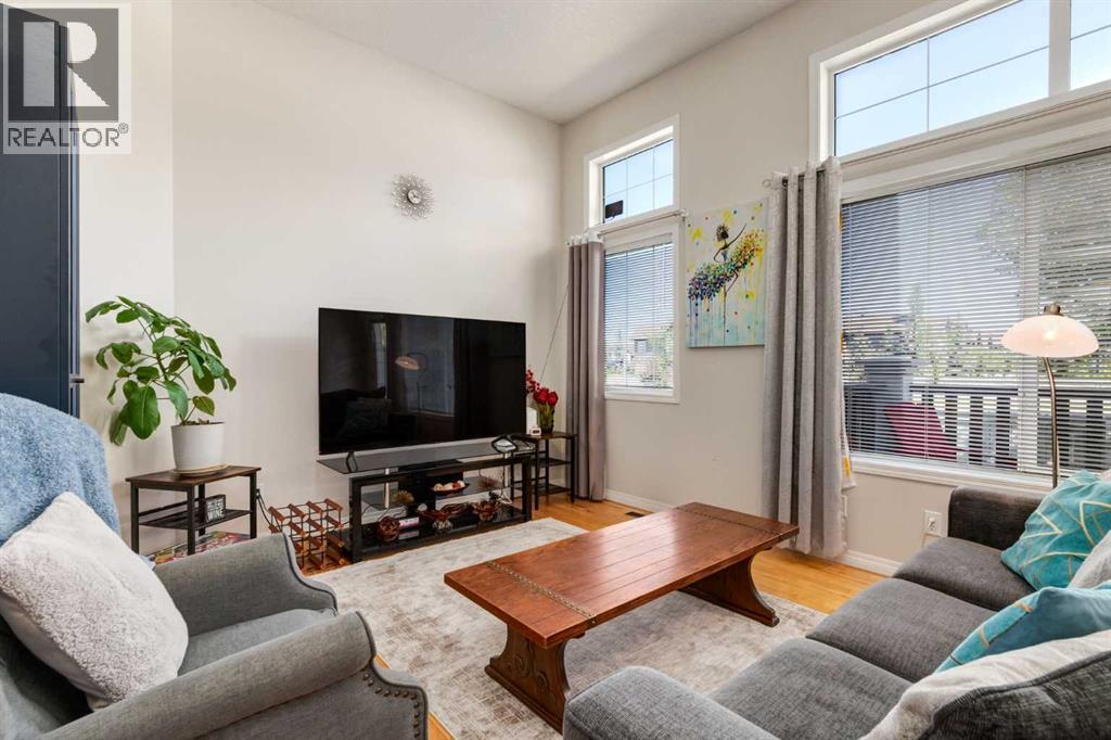 55 Copperfield Court SE - 20
