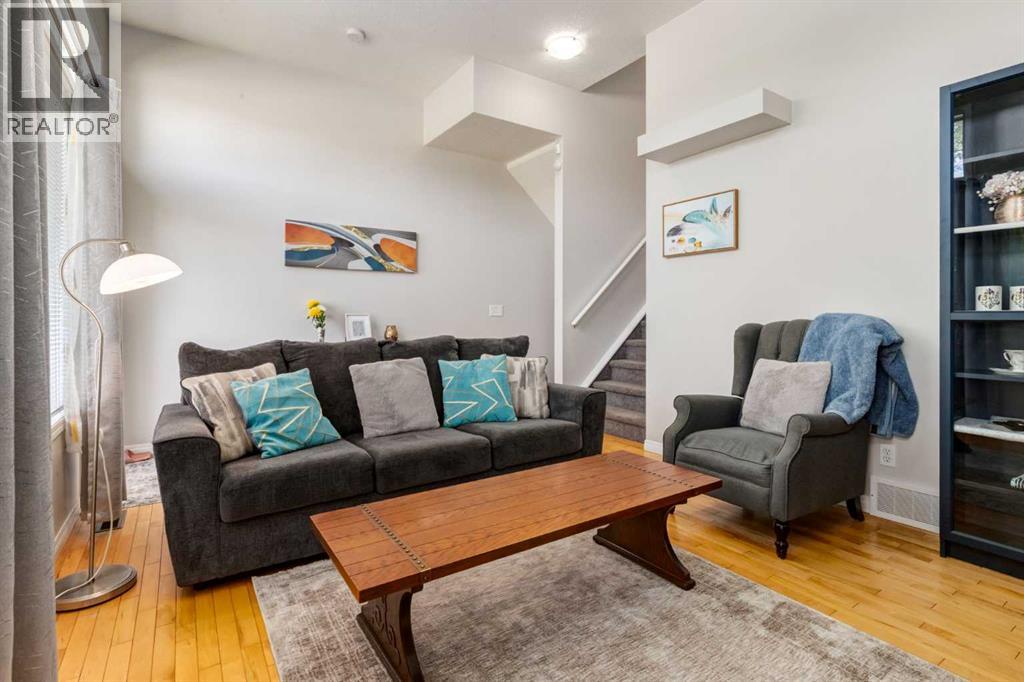 55 Copperfield Court SE - 22