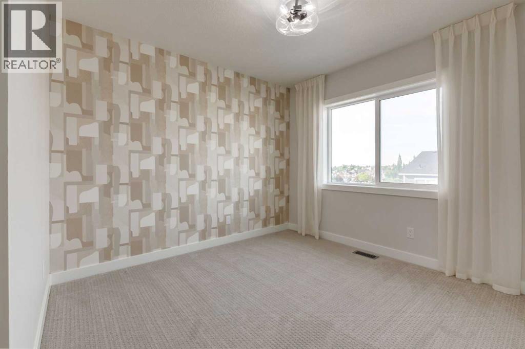 136 Tuscany Summit Square NW - 20