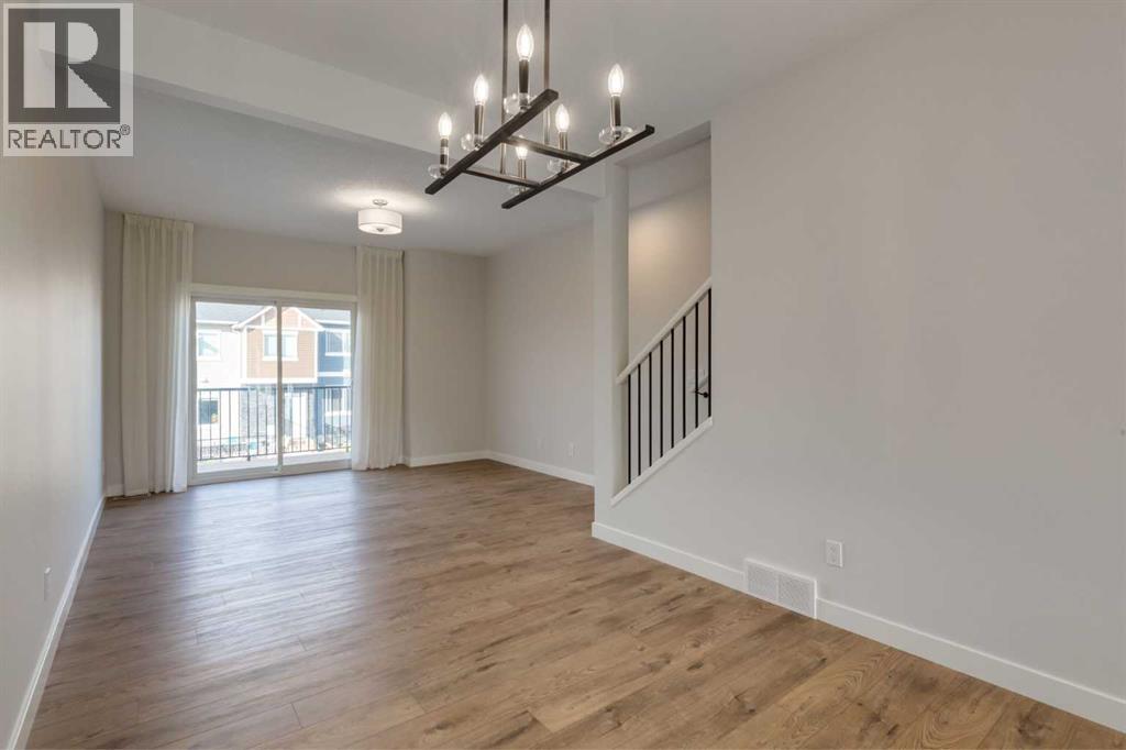 136 Tuscany Summit Square NW - 12