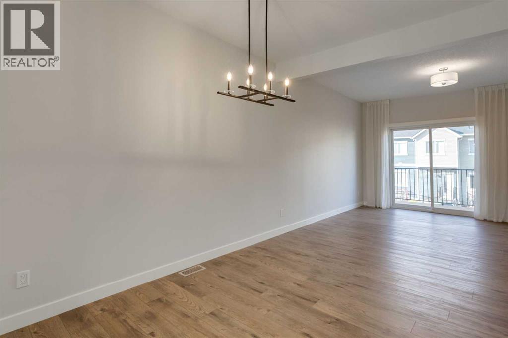 136 Tuscany Summit Square NW - 11