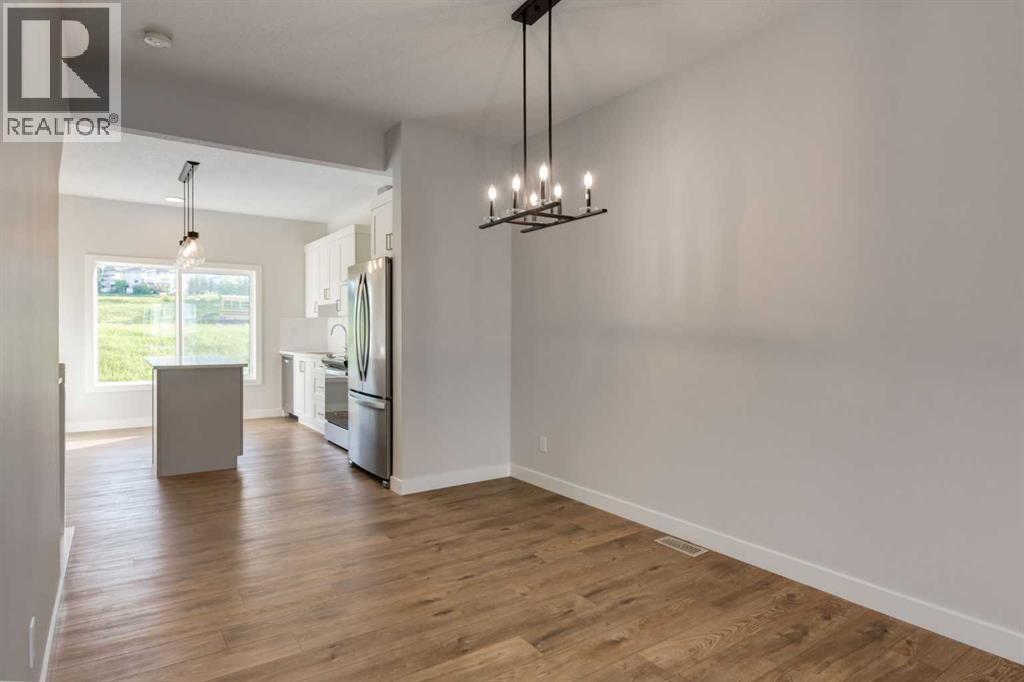 136 Tuscany Summit Square NW - 14