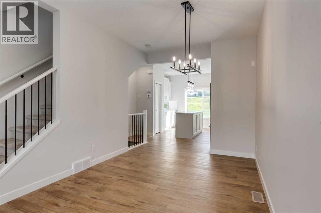 136 Tuscany Summit Square NW - 13