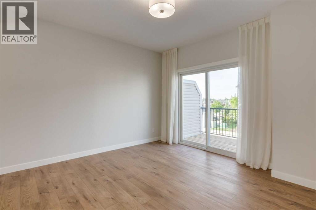 136 Tuscany Summit Square NW - 15