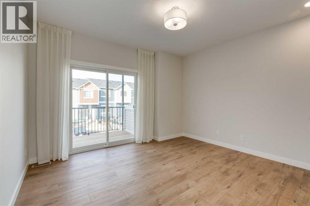136 Tuscany Summit Square NW - 16