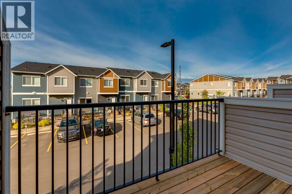 136 Tuscany Summit Square NW - 5