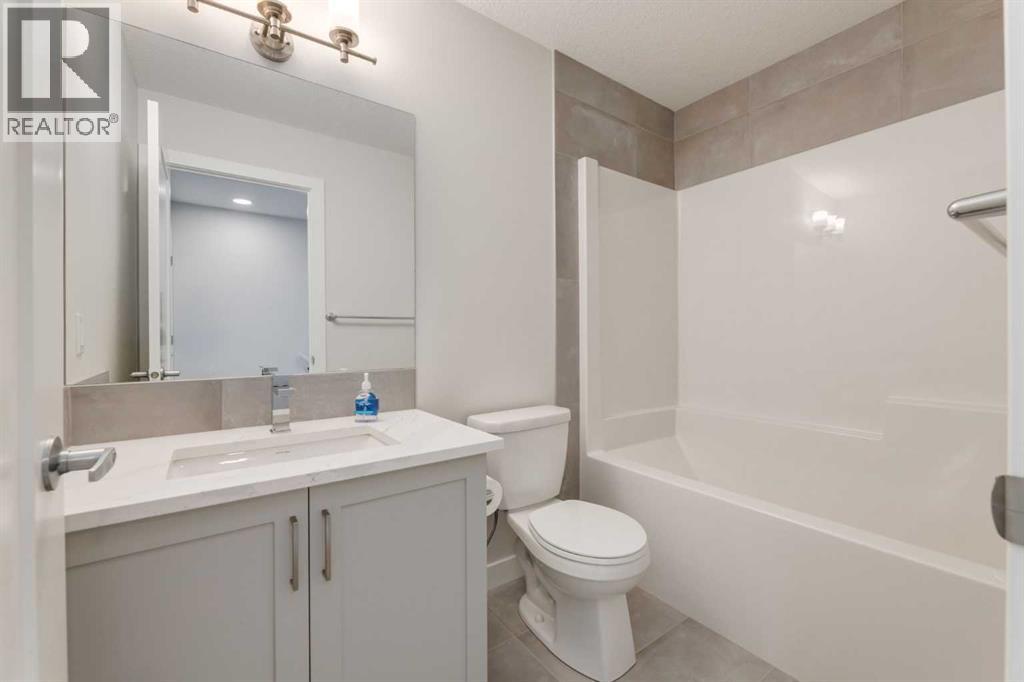 136 Tuscany Summit Square NW - 19