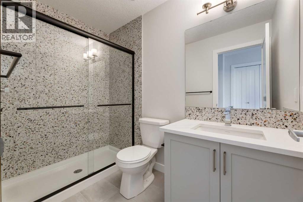 136 Tuscany Summit Square NW - 21