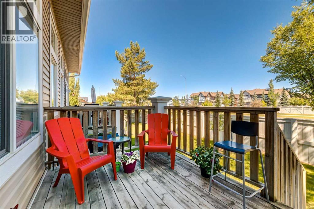 55 Copperfield Court SE - 16