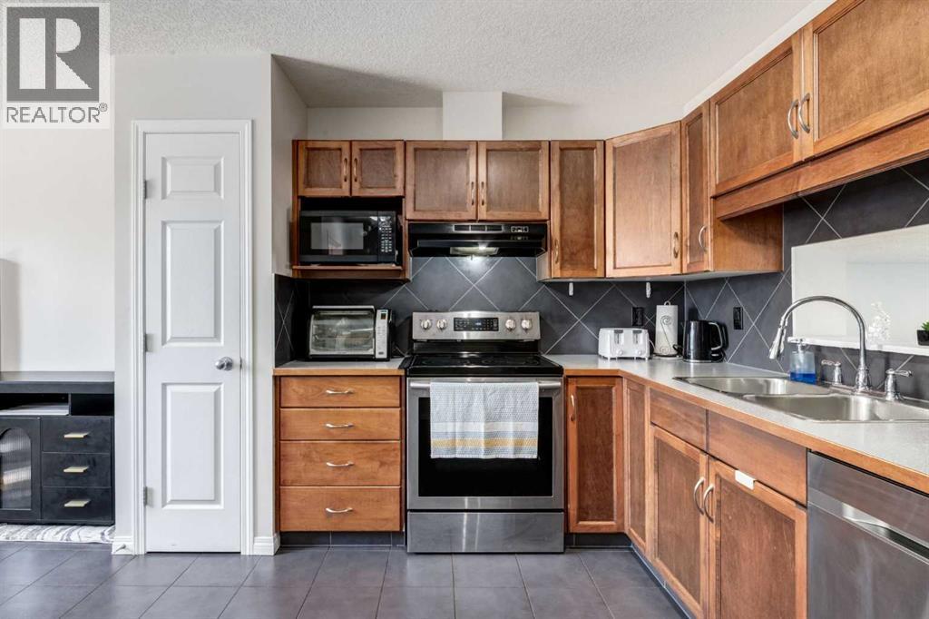 55 Copperfield Court SE - 4