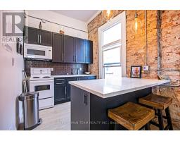 8-10 Simcoe Street N, Oshawa, ON L1G4R8 Photo 6