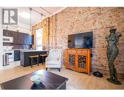 8-10 Simcoe Street N, Oshawa, ON L1G4R8 Photo 7