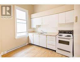 8-10 Simcoe Street N, Oshawa, ON L1G4R8 Photo 8