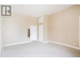 8-10 Simcoe Street N, Oshawa, ON L1G4R8 Photo 9
