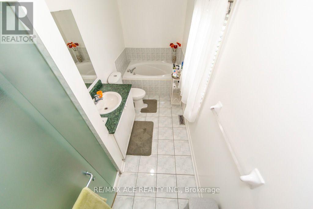 44 MOURNING DOVE CRESCENT - 11