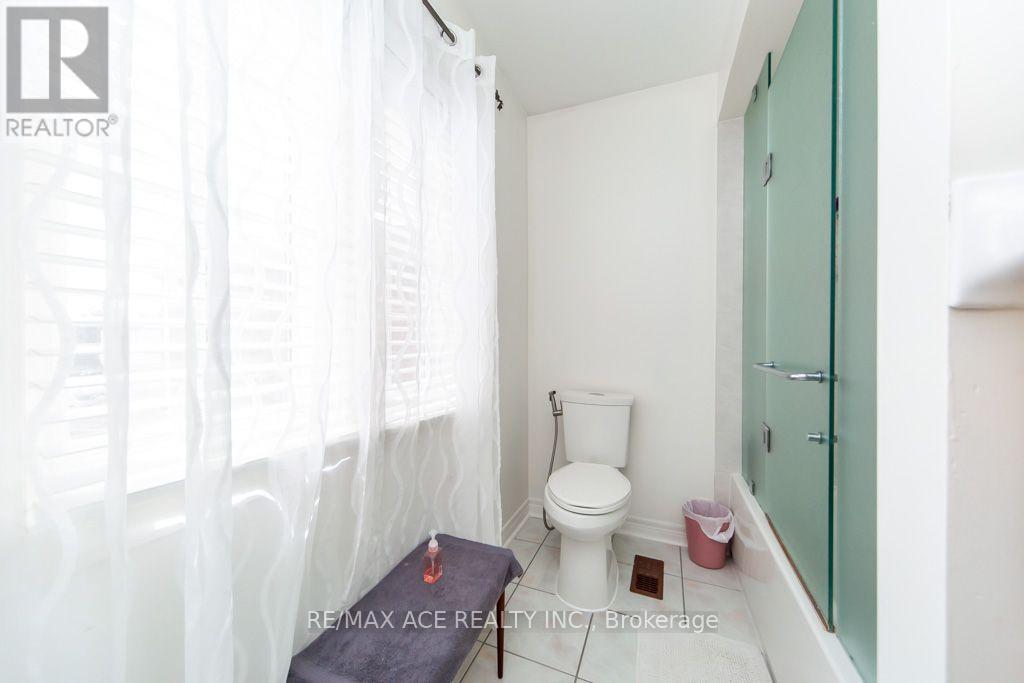 44 MOURNING DOVE CRESCENT - 15